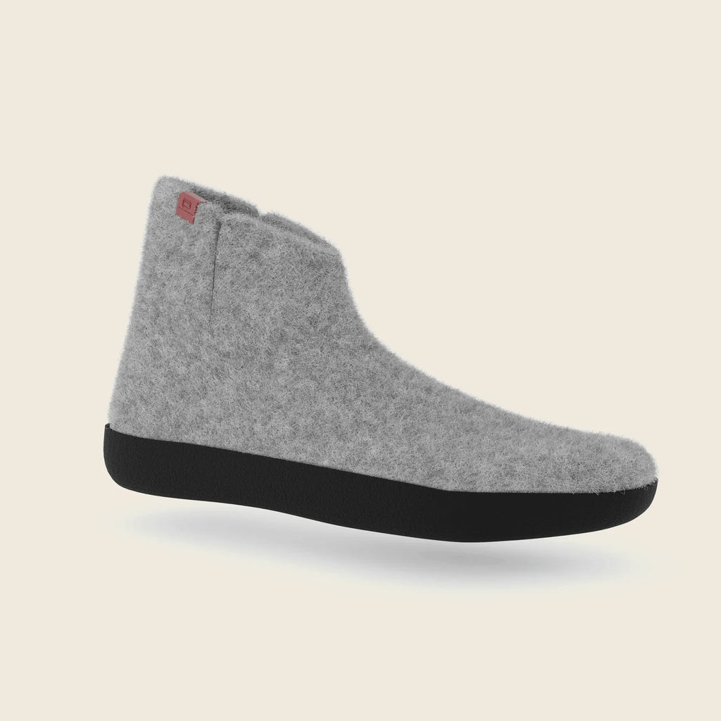 Products – Wool2Fit