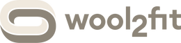 Wool2Fit